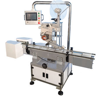MESIN PAKING-PACKING-PACKAGING SASET - SACHET OTOMATIS